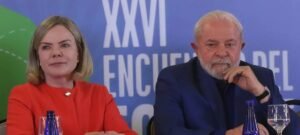 Governo estuda acionar Judiciário após Congresso derrubar vetos de Lula ao licenciamento ambiental