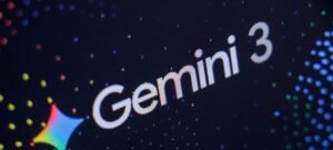 Google impõe cotas mais rígidas ao Gemini 3 Pro por excesso de usuários