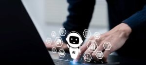 Extensão com IA muda ordem do feed do X e reduz hostilidade política, aponta estudo