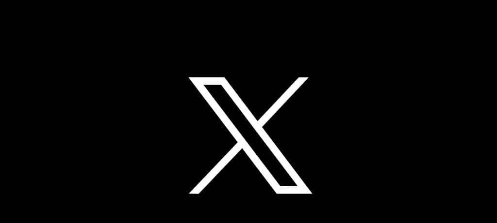 Extensão com IA muda ordem do feed do X e reduz hostilidade política, aponta estudo - Imagem do artigo original