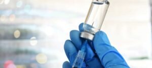 Anvisa define cepas das vacinas contra a gripe que serão aplicadas no Brasil em 2026