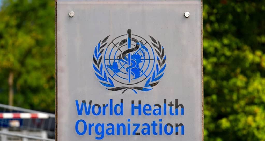 Anvisa define cepas das vacinas contra a gripe que serão aplicadas no Brasil em 2026 - Imagem do artigo original