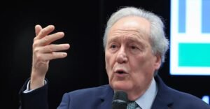 Justiça aponta problemas em projeto antifacção e envia sugestões ao relator no Senado