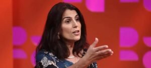 PSOL agenda filiação de Manuela D’Ávila e lançamento de pré-candidatura ao Senado para 9 de dezembro