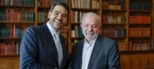 Governo libera R$ 807 milhões em emendas para fortalecer apoio a Jorge Messias no Senado