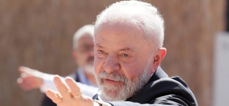 Governo Lula não destina R$ 8 bilhões ao fundo de compensação da reforma tributária e repassa ônus para próximo mandato