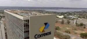 Conselho dos Correios aprova empréstimo de R$ 20 bilhões com garantia do Tesouro