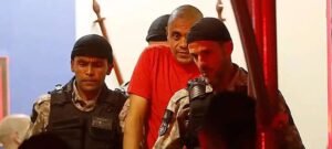 STJ encerra recurso da OAB contra quebra de sigilo de advogado de Adélio Bispo