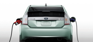 Tocantins amplia isenção de IPVA para veículos elétricos e híbridos, mas veta restituição retroativa