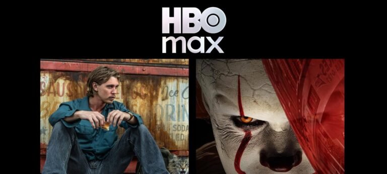HBO Max lista estreias entre 1º e 7 de dezembro; veja os destaques