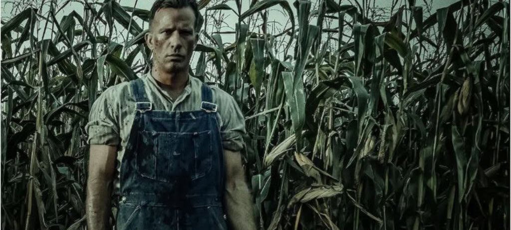 Nove vilões inesquecíveis do cinema inspirados na obra de Stephen King - Imagem do artigo original