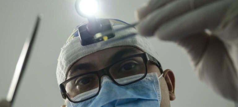 Medo de médicos e dentistas: o que provoca a ansiedade e como amenizar a experiência