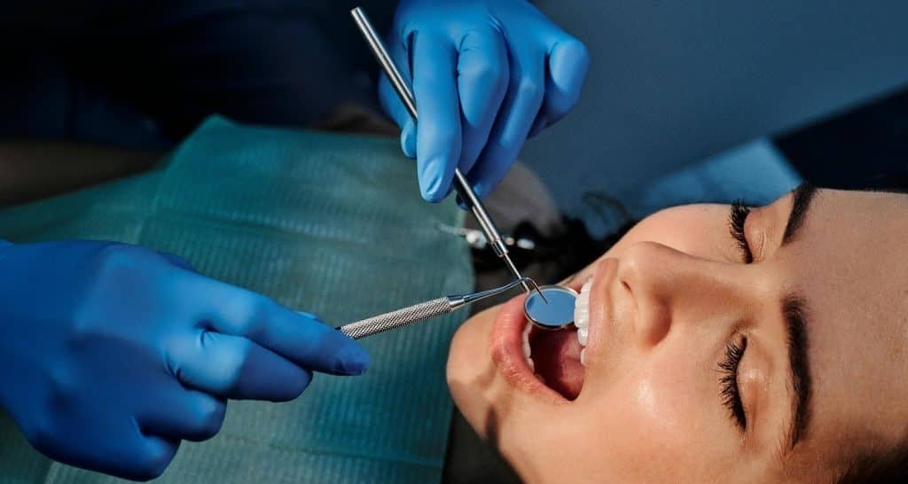 Medo de médicos e dentistas: o que provoca a ansiedade e como amenizar a experiência - Imagem do artigo original