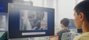 Inteligência artificial eleva eficiência, segurança e sustentabilidade da produção offshore no Brasil