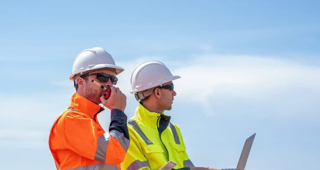 Inteligência artificial eleva eficiência, segurança e sustentabilidade da produção offshore no Brasil - Imagem do artigo original