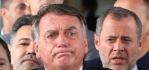 Declaração de Michelle Bolsonaro aprofunda divisão na direita e acirra disputas entre Poderes