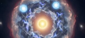 Estrelas Adhara e Mirzam passaram perto do Sol há 4,5 milhões de anos e deixaram radiação ainda detectável