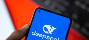 DeepSeek lança modelos de IA que igualam GPT-5 em testes de raciocínio
