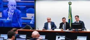 Governo aceita pagar 65% das emendas parlamentares até 4 de julho de 2026