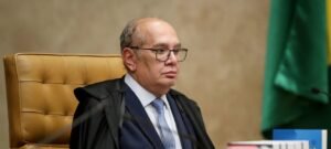 Decisão de Gilmar Mendes restringe pedidos de impeachment e provoca reação no Senado