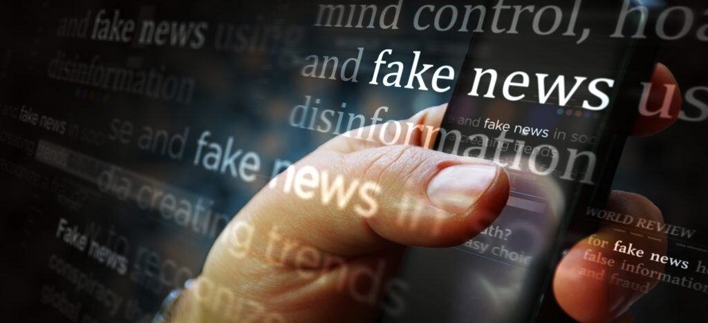 Vídeos gerados por IA somam 4,5 bi de visualizações no TikTok e incluem material sexualizado e fake news - Imagem do artigo original