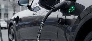 Vendas de veículos eletrificados somam 21,2 mil unidades em novembro e segmento plug-in lidera mercado