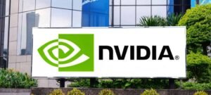 Caixa recorde faz Nvidia investir US$ 18 bilhões em 2025 e abrir negociação de até US$ 100 bilhões na OpenAI