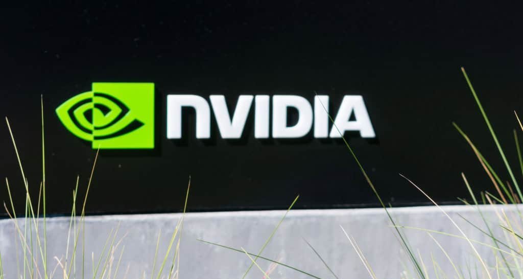 Caixa recorde faz Nvidia investir US$ 18 bilhões em 2025 e abrir negociação de até US$ 100 bilhões na OpenAI - Imagem do artigo original