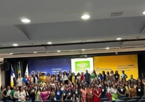 Conselheiros tutelares de 139 cidades pedem reunião com governador para discutir estrutura, logística e salários