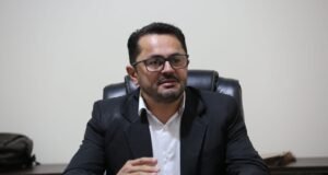 Sisepe-TO anula eleição de 12 de dezembro e nomeia nova comissão eleitoral