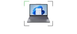 Lenovo Ideapad Slim 3 com 16 GB de RAM aparece por R$ 3.069 no Mercado Livre
