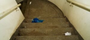 MPTO flagra continuidade de problemas na ortopedia do HGP mesmo após decisão judicial