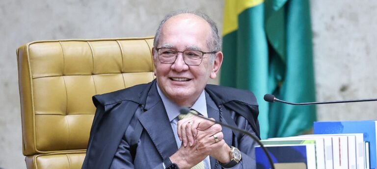 Decisão de Gilmar Mendes dificulta impeachment de ministros do STF e põe conduta de magistrados em evidência