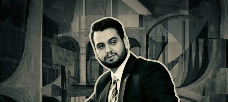 STF começa a julgar Filipe Martins, ex-assessor de Bolsonaro, acusado de tentativa de golpe