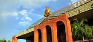 Governo cria comissão para revisar atos da gestão interina de Laurez Moreira