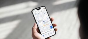 Google Maps falha no celular? Veja procedimentos para restabelecer o serviço