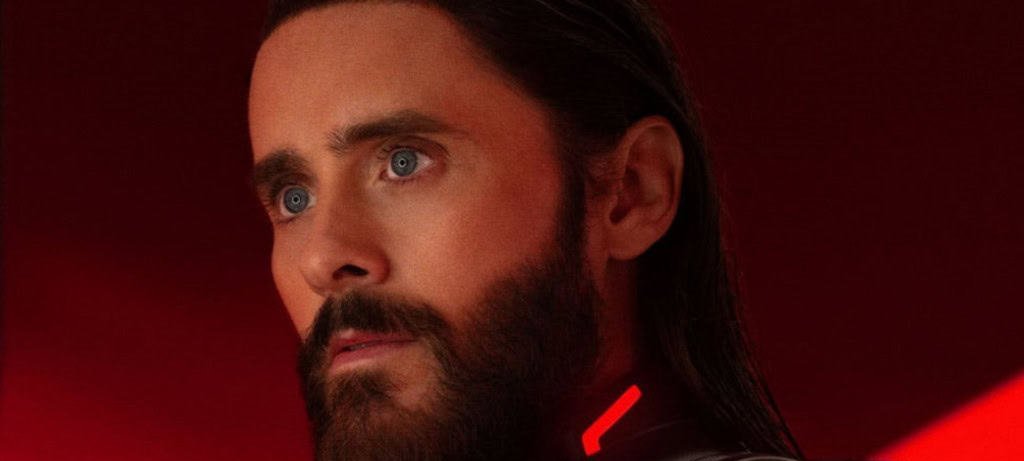 Crítica elege os 8 piores filmes de ação de 2025; confira notas e sinopses - Imagem do artigo original