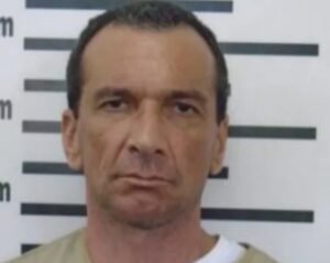 Justiça de SP arquiva processo contra Marcola e mais 159 acusados por prescrição