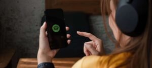 Spotify Wrapped 2025: confira o passo a passo para ver sua retrospectiva musical