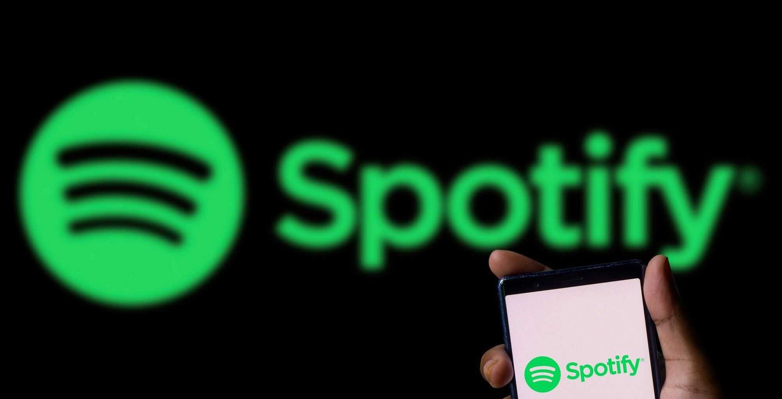 Spotify Wrapped 2025: confira o passo a passo para ver sua retrospectiva musical - Imagem do artigo original