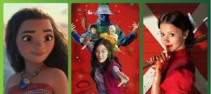 Oito filmes que definiram a experiência da Geração Z e onde estão disponíveis nos streamings