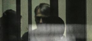 Moraes determina perícia da PF para confirmar necessidade de cirurgias de Bolsonaro