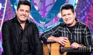 TCE-TO interrompe contratação de show de Bruno & Marrone de R$ 1,1 milhão em Axixá por suspeita de irregularidades
