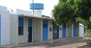 Justiça interdita Unidade Penal de Araguaína por superlotação e impõe transferência de presos