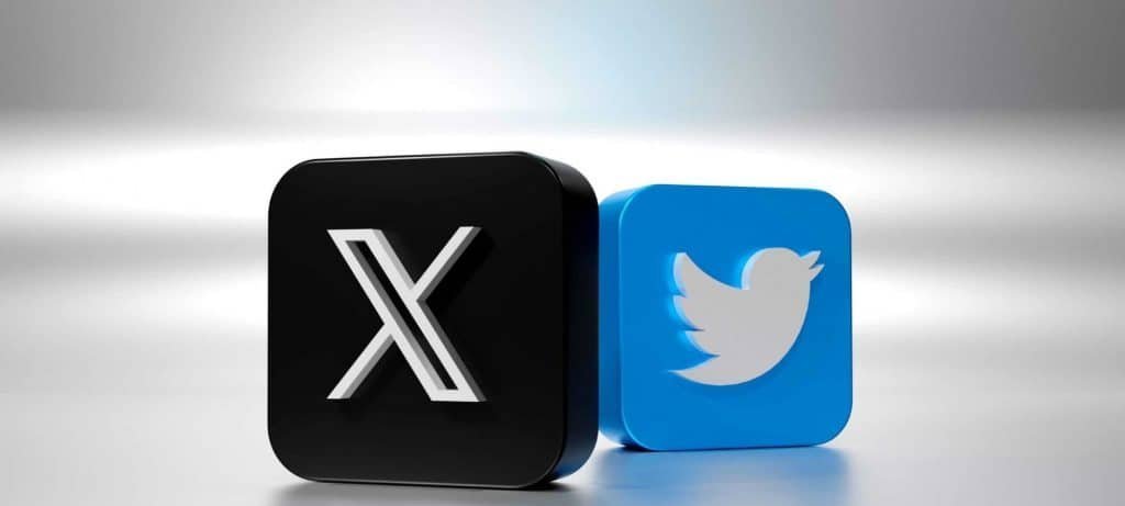 Startup pede cancelamento da marca Twitter e enfrenta X Corp. nos EUA - Imagem do artigo original