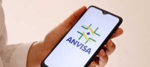 Anvisa suspende venda de creatina de quatro marcas e recolhe lotes de paracetamol com codeína