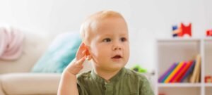 FDA aprova implante coclear para bebês a partir de 7 meses nos Estados Unidos