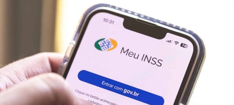 Operação Reset mira quadrilha que fraudava o INSS com acesso ilegal ao sistema