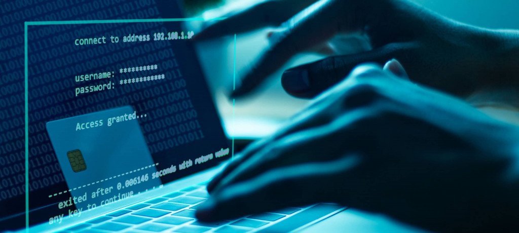 Operação Reset mira quadrilha que fraudava o INSS com acesso ilegal ao sistema - Imagem do artigo original