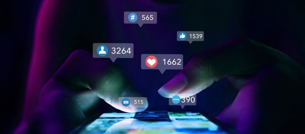 Empresas dos EUA reforçam monitoramento de redes sociais de funcionários, diz jornal - Imagem do artigo original